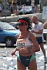 nike_2004_0305.JPG