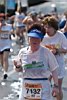 nike_2004_0307.JPG