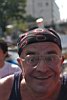 nike_2004_0308.JPG
