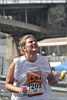 nike_2004_0310.JPG
