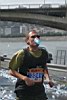 nike_2004_0311.JPG