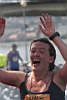 nike_2004_0312.JPG