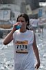 nike_2004_0314.JPG