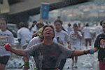 nike_2004_0315.jpg