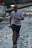nike_2004_0316.JPG
