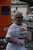 nike_2004_0317.JPG