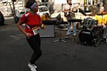 nike_2004_0318.jpg
