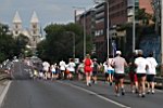nike_2004_0319.jpg