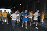 nike_2004_0320.jpg