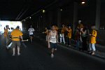 nike_2004_0321.jpg