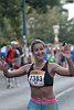 nike_2004_0323.JPG
