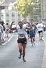 nike_2004_0325.JPG