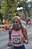 nike_2004_0326.JPG