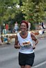 nike_2004_0329.JPG