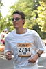 nike_2004_0332.JPG