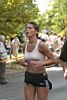 nike_2004_0333.JPG