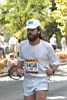 nike_2004_0334.JPG
