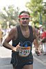 nike_2004_0335.JPG