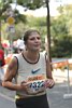nike_2004_0337.JPG