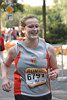nike_2004_0338.JPG