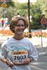 nike_2004_0340.JPG