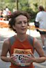 nike_2004_0341.JPG