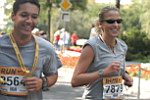 nike_2004_0342.jpg
