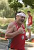 nike_2004_0343.JPG