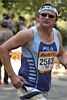 nike_2004_0345.JPG