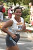 nike_2004_0346.JPG