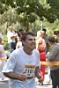 nike_2004_0347.JPG
