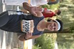 nike_2004_0348.jpg