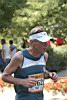 nike_2004_0349.JPG