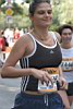 nike_2004_0350.JPG