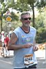 nike_2004_0352.JPG