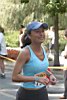 nike_2004_0353.JPG