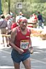 nike_2004_0354.JPG