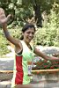 nike_2004_0355.JPG