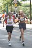 nike_2004_0357.JPG