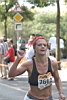 nike_2004_0358.JPG