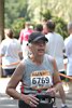 nike_2004_0359.JPG