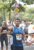 nike_2004_0360.JPG