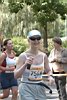 nike_2004_0361.JPG