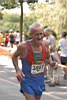 nike_2004_0362.JPG