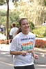 nike_2004_0364.JPG
