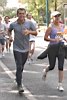 nike_2004_0365.JPG