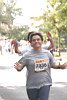 nike_2004_0366.JPG