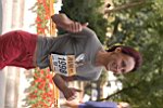 nike_2004_0367.jpg