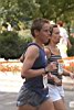 nike_2004_0368.JPG