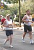 nike_2004_0369.JPG